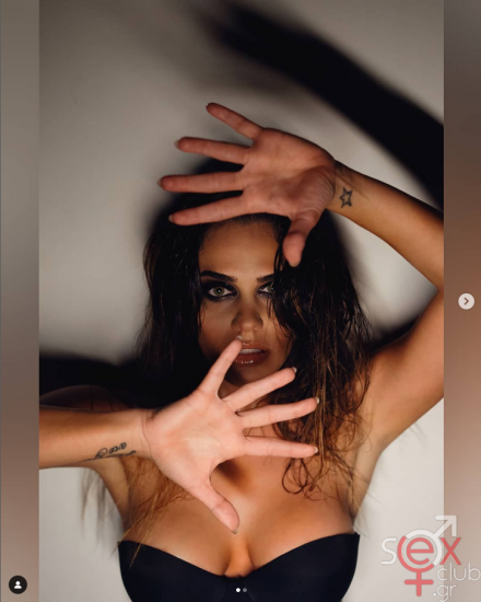 Screenshot 2024-07-28 at 12-15-07 Konnie Metaxa (@kmetaxa) • Φωτογραφίες και βίντεο στο Instagram.png