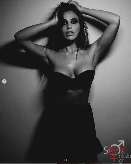 Screenshot 2024-07-28 at 12-15-12 Konnie Metaxa (@kmetaxa) • Φωτογραφίες και βίντεο στο Instagram.png