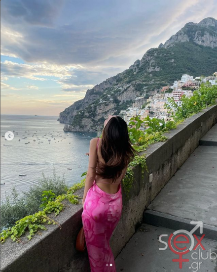 Screenshot 2024-08-12 at 22-05-21 Emily Ratajkowski (@emrata) • Φωτογραφίες και βίντεο στο Instagram.png