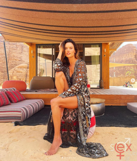 Screenshot 2024-08-04 at 18-43-56 Alessandra Ambrosio (@alessandraambrosio) • Φωτογραφίες και βίντεο στο Instagram.png