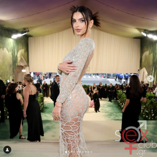 Screenshot 2024-08-12 at 22-06-57 Emily Ratajkowski (@emrata) • Φωτογραφίες και βίντεο στο Instagram.png
