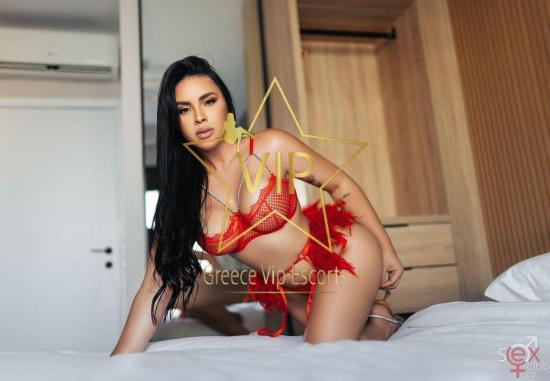 ESCORT-ATHENS-JADE-GREECE-ESCORTS-4.jpg