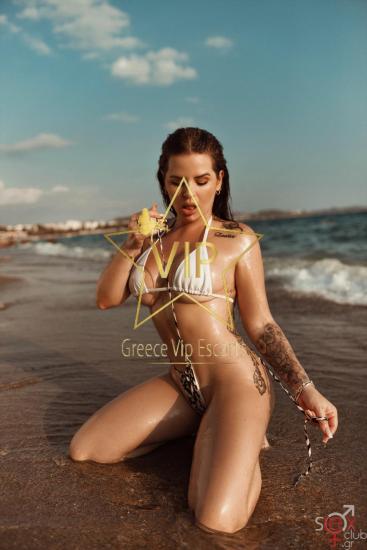 LUIZA-ESCORT-ATHENS-GREECE-MODELS-2.jpg