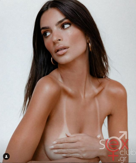 Screenshot 2024-08-12 at 22-07-31 Emily Ratajkowski (@emrata) • Φωτογραφίες και βίντεο στο Instagram.png