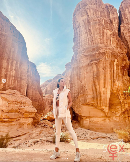 Screenshot 2024-08-04 at 18-44-24 Alessandra Ambrosio (@alessandraambrosio) • Φωτογραφίες και βίντεο στο Instagram.png