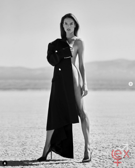 Screenshot 2024-08-04 at 18-44-41 Alessandra Ambrosio (@alessandraambrosio) • Φωτογραφίες και βίντεο στο Instagram.png