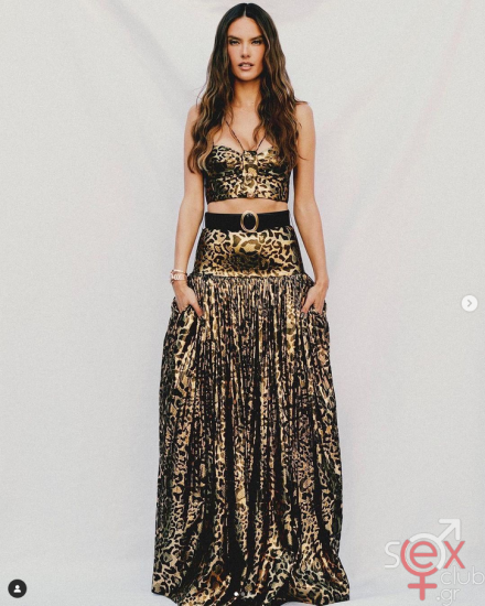 Screenshot 2024-08-04 at 18-45-01 Alessandra Ambrosio (@alessandraambrosio) • Φωτογραφίες και βίντεο στο Instagram.png