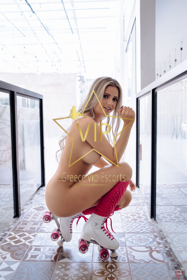 ESCORT-ATHENS-LUANA-SUPER-HOT-MODEL-GREECE-11.png
