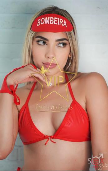 ESCORT-PLAYBOY-SOL-ATHENS-ESCORTS-17.jpg