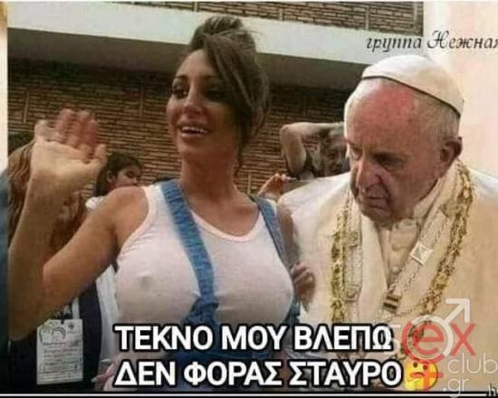 FB_IMG_1727070369634.jpg