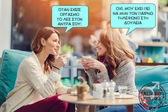 FB_IMG_1726748035616.jpg