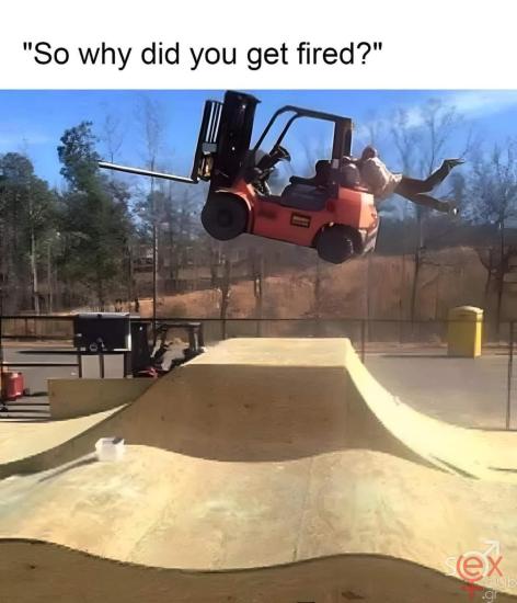 FB_IMG_1726754872601.jpg