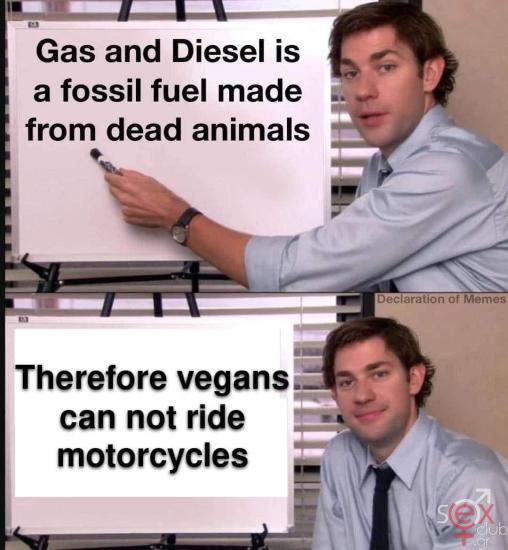 FB_IMG_1726833083472.jpg