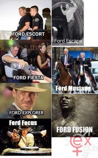 FB_IMG_1727018083578.jpg
