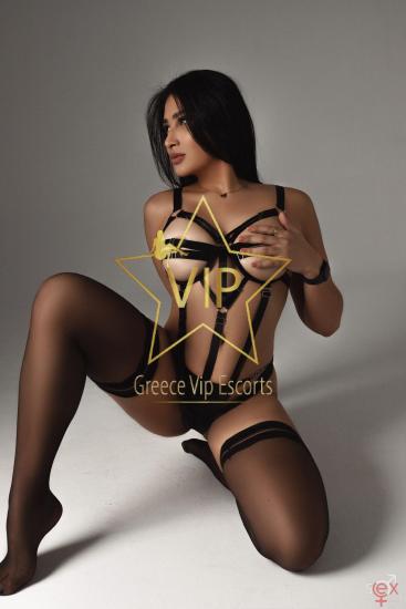 ESCORT-ATHENS-BIANCA-GREECE-ESCORTS-8.jpeg