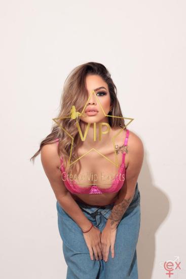ESCORT-ATHENS-NINA-GREECE-ESCORTS-4.jpg