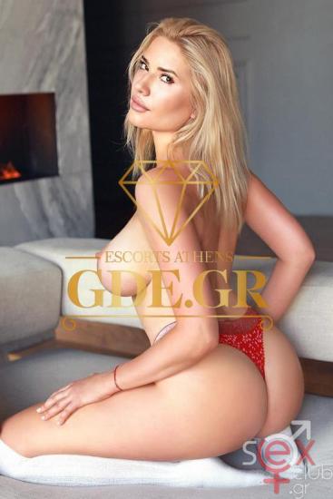 NAOMI-STUNNING-BUSTY-RUSSIAN-GDE-MODEL-IN-ATHENS-7.jpg