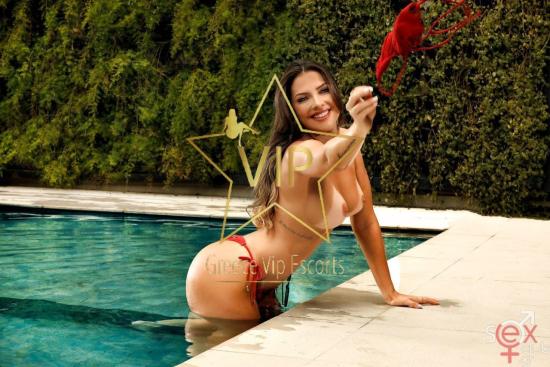 ESCORT-ATHENS-STELLS-GREECE-ESCORTS-3.jpg