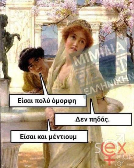 IMG-447e2db34392667beda78b887f5949d8-V.jpg