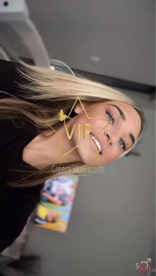 ESCORT-RUSSIAN-MARSELA-ATHENS-ESCORTS-6.jpg