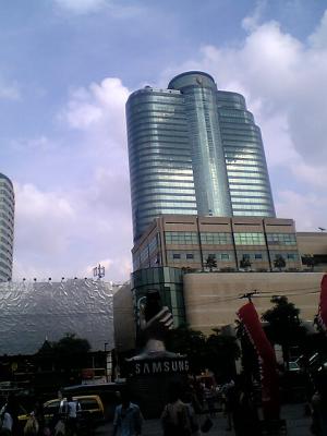 picture048.jpg