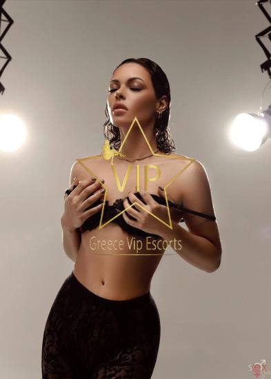 ESCORT-VIP-SENSUAL-GIRL-ALEXA-GREECE-ESCORTS-6-scaled.jpeg