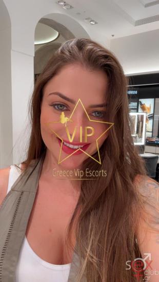 ESCORT-ATHENS-STELLA-MODEL-ATHENS-ESCORTS (10).jpg