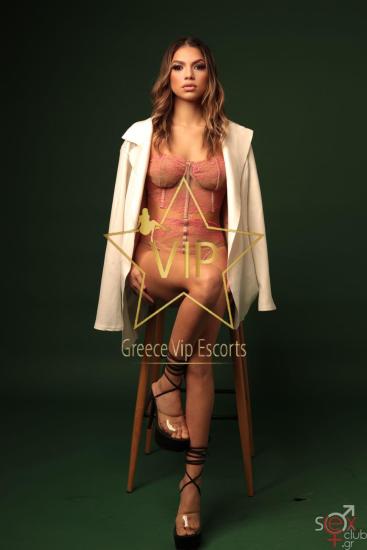 ESCORT-ATHENS-NINA-GREECE-ESCORTS-6.jpg
