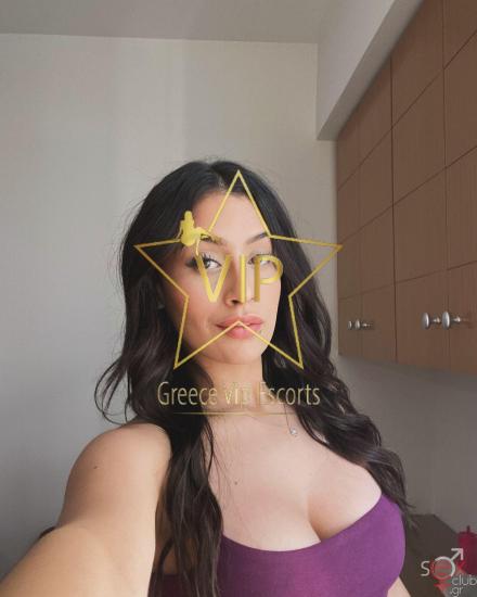 Escort-Athens-Sexy-Ana-Greece-Vip-Escorts-3.jpg