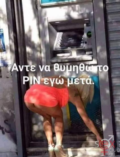 FB_IMG_1727375323537.jpg
