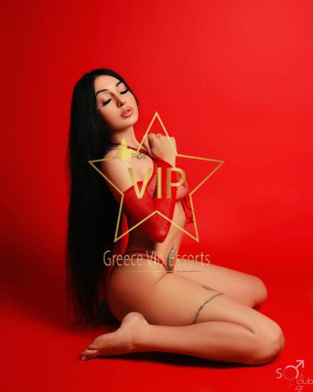 ESCORT-RUSSIAN-MARIA-GREECE-ESCORTS-2.jpg