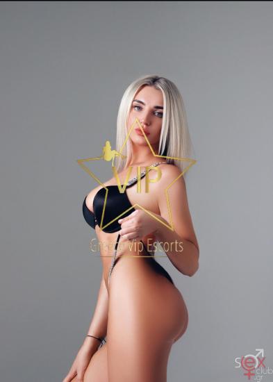 RUSSIAN-ESCORT-ATHENS-MARSELA-EROTIC-MODEL-7.jpg