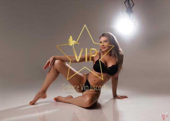 ESCORT-VIP-SENSUAL-WOMAN-MALLY-GREECE-ESCORTS-7-scaled.jpg