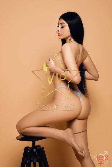 ESCORT-ATHENS-MARIA-GREECE-ESCORTS-08.jpg