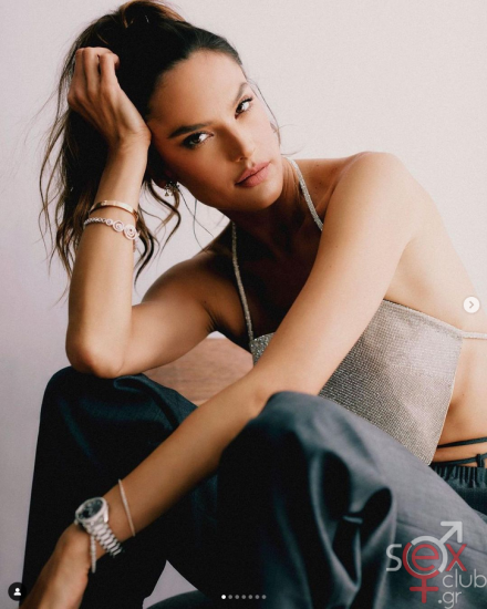 Screenshot 2024-08-04 at 18-45-32 Alessandra Ambrosio (@alessandraambrosio) • Φωτογραφίες και βίντεο στο Instagram.png