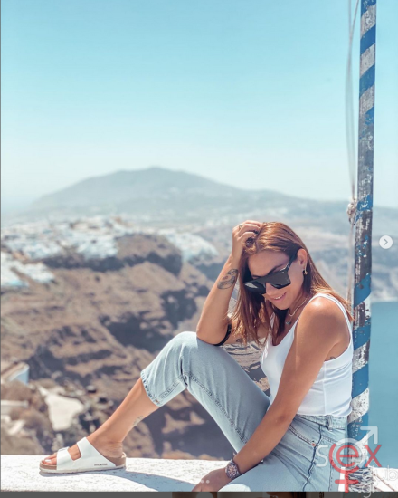 Screenshot 2024-08-25 at 19-50-30 Evridiki Valavani (@evridiki_valavani) • Φωτογραφίες και βίντεο στο Instagram.png