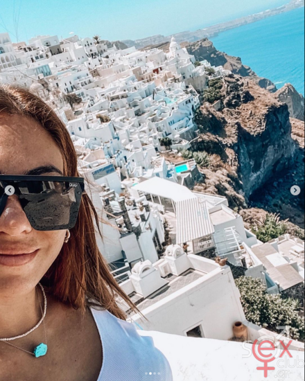 Screenshot 2024-08-25 at 19-50-35 Evridiki Valavani (@evridiki_valavani) • Φωτογραφίες και βίντεο στο Instagram.png