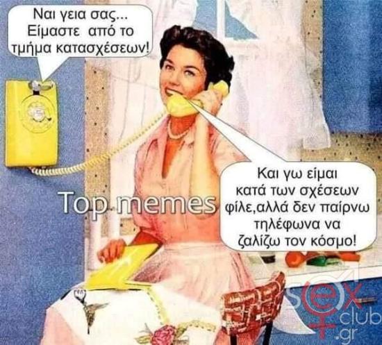 FB_IMG_1727639919640.jpg