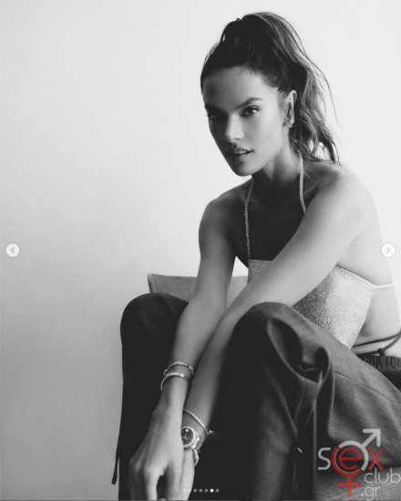 Screenshot 2024-08-04 at 18-45-52 Alessandra Ambrosio (@alessandraambrosio) • Φωτογραφίες και βίντεο στο Instagram.png