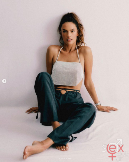 Screenshot 2024-08-04 at 18-45-56 Alessandra Ambrosio (@alessandraambrosio) • Φωτογραφίες και βίντεο στο Instagram.png