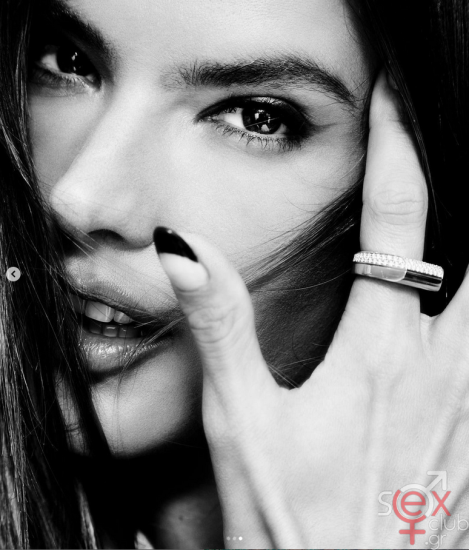 Screenshot 2024-08-04 at 18-46-28 Alessandra Ambrosio (@alessandraambrosio) • Φωτογραφίες και βίντεο στο Instagram.png