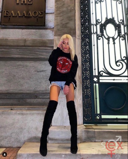 Screenshot 2024-09-22 at 19-02-55 Athena (@athina_xrisantidou) • Φωτογραφίες και βίντεο στο Instagram.png