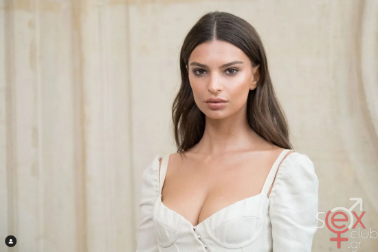 Screenshot 2024-08-12 at 22-12-50 Emily Ratajkowski (@emrata) • Φωτογραφίες και βίντεο στο Instagram.png