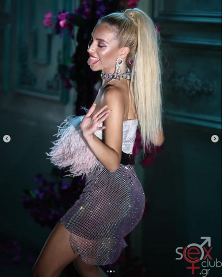 Screenshot 2024-09-22 at 19-23-21 Athena (@athina_xrisantidou) • Φωτογραφίες και βίντεο στο Instagram.png