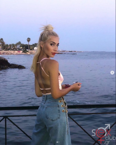 Screenshot 2024-09-22 at 19-23-54 Athena (@athina_xrisantidou) • Φωτογραφίες και βίντεο στο Instagram.png