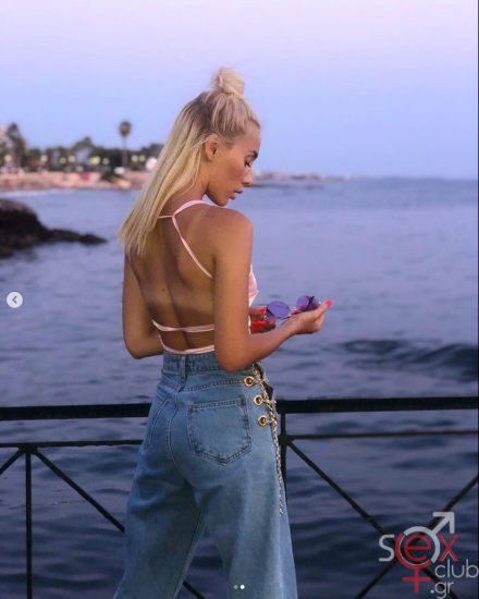 Screenshot 2024-09-22 at 19-24-00 Athena (@athina_xrisantidou) • Φωτογραφίες και βίντεο στο Instagram.png