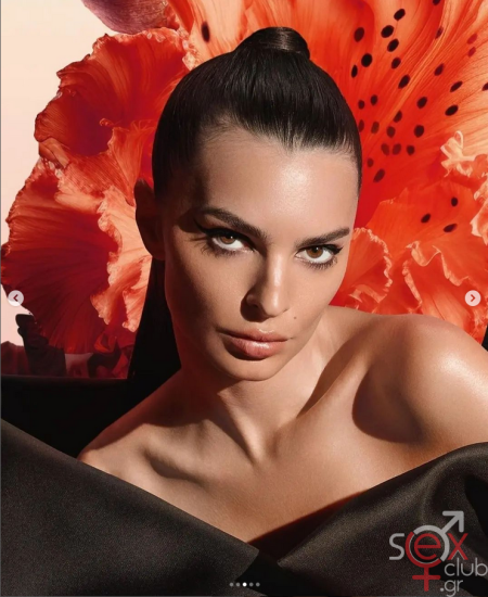 Screenshot 2024-08-12 at 22-18-22 Emily Ratajkowski (@emrata) • Φωτογραφίες και βίντεο στο Instagram.png