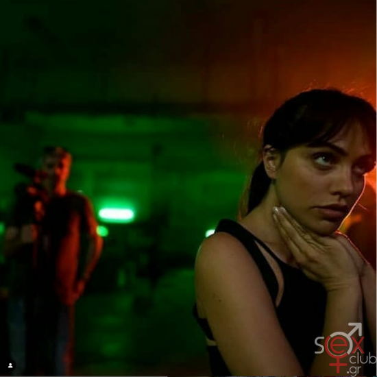 Screenshot 2024-07-28 at 12-21-06 Konnie Metaxa (@kmetaxa) • Φωτογραφίες και βίντεο στο Instagram.png