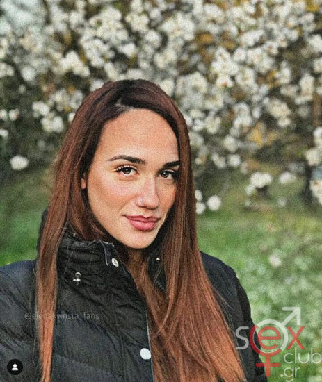 Screenshot 2024-08-12 at 20-19-53 Έλενα Κώνστα (@kwnstaelena) • Φωτογραφίες και βίντεο στο Instagram.png