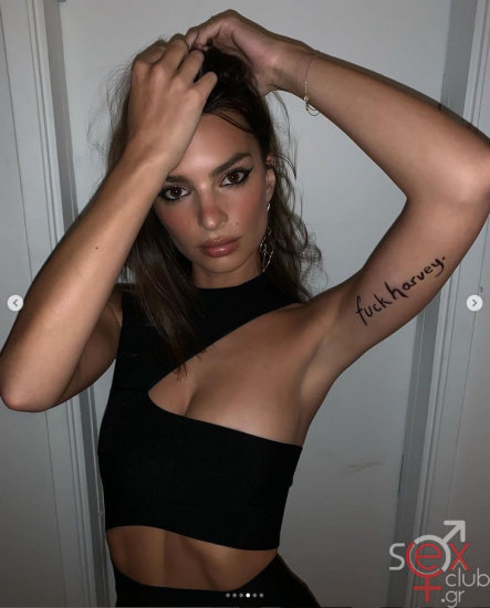 Screenshot 2024-08-12 at 22-19-05 Emily Ratajkowski (@emrata) • Φωτογραφίες και βίντεο στο Instagram.png